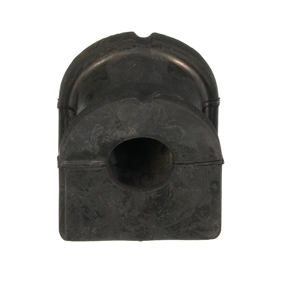 GATES AWS1488: Bucsa, bara stabilizatoare fata, cauciuc, 20mm