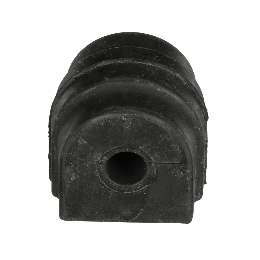 GATES AWS1492: Bucsa, bara stabilizatoare spate, cauciuc, 13,5mm