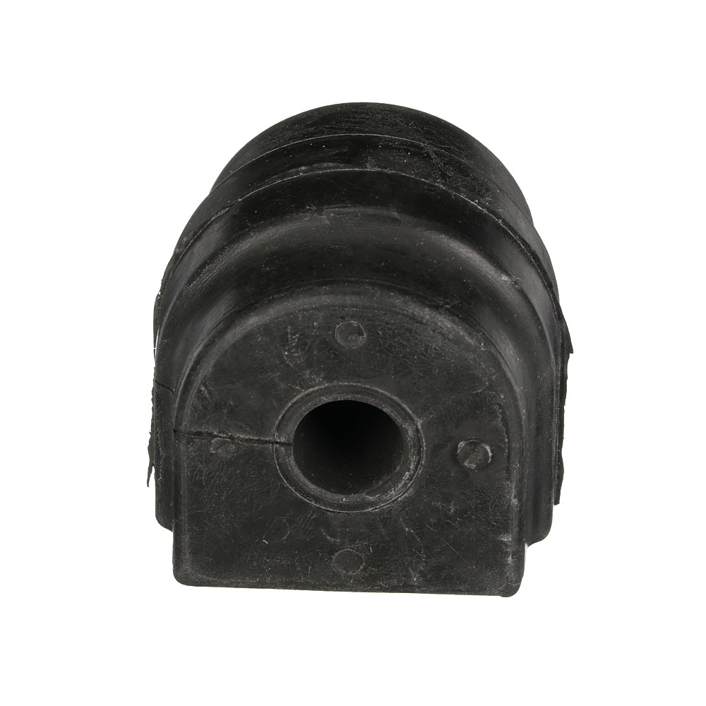 GATES AWS1493: Bucsa, bara stabilizatoare spate, cauciuc, 13mm