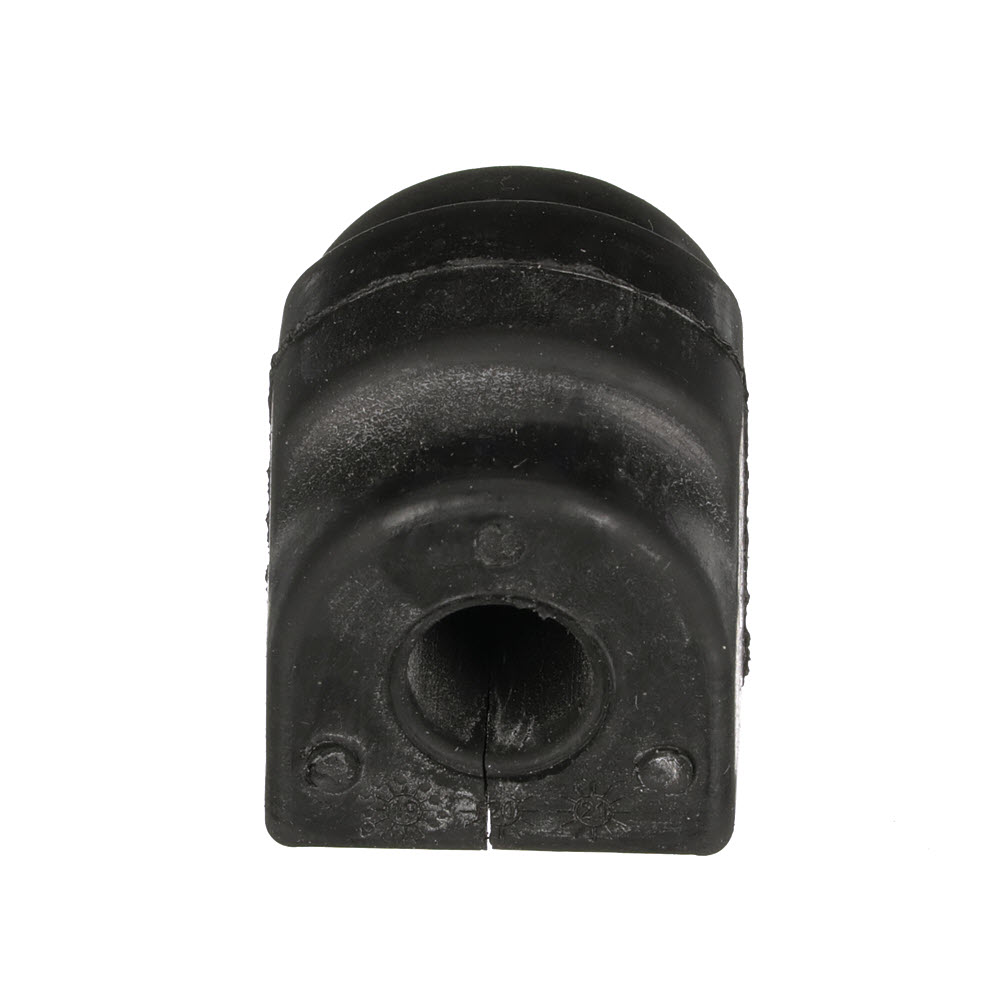 GATES AWS1497: Bucsa, bara stabilizatoare spate, cauciuc, 12mm