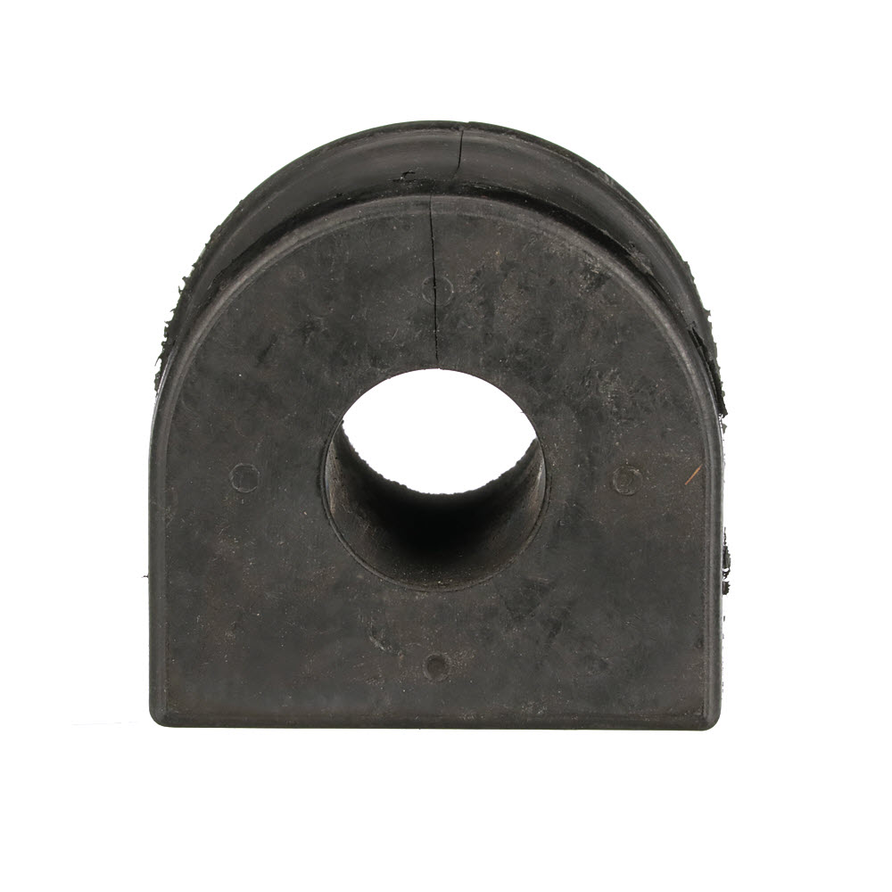 GATES AWS1508: Stabigummis vorne, Gummi, 22,5mm