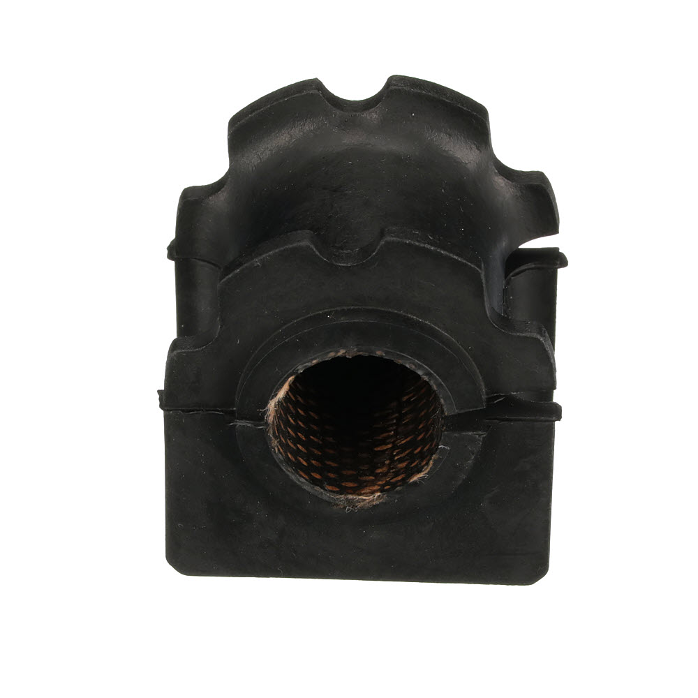GATES AWS1534 Silent bloc de barre stabilisatrice JAGUAR X-Type Berline (X400) 150 CV Diesel coût