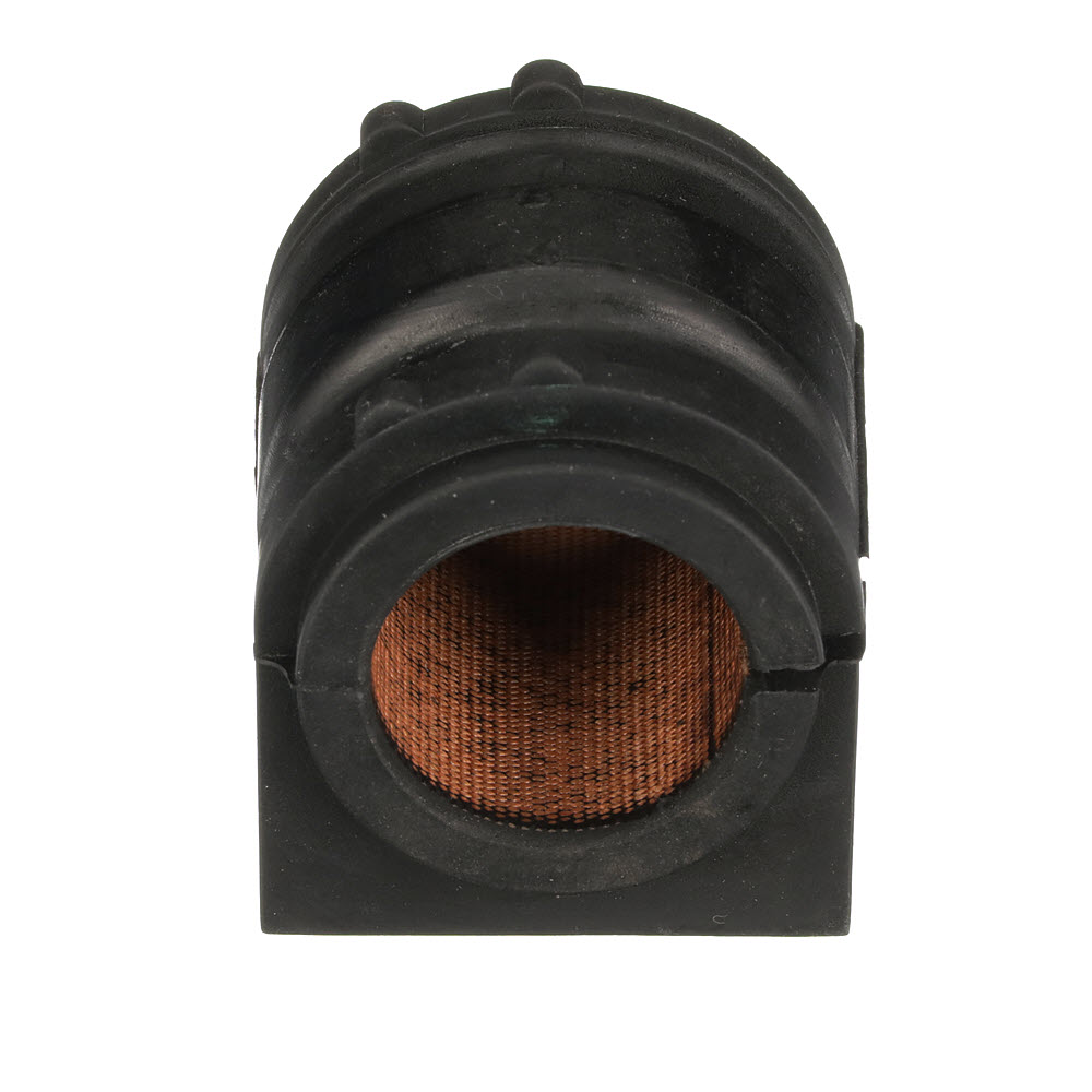 GATES AWS1536: Lagring, stabilisator foran, gummi, Metall, 30mm