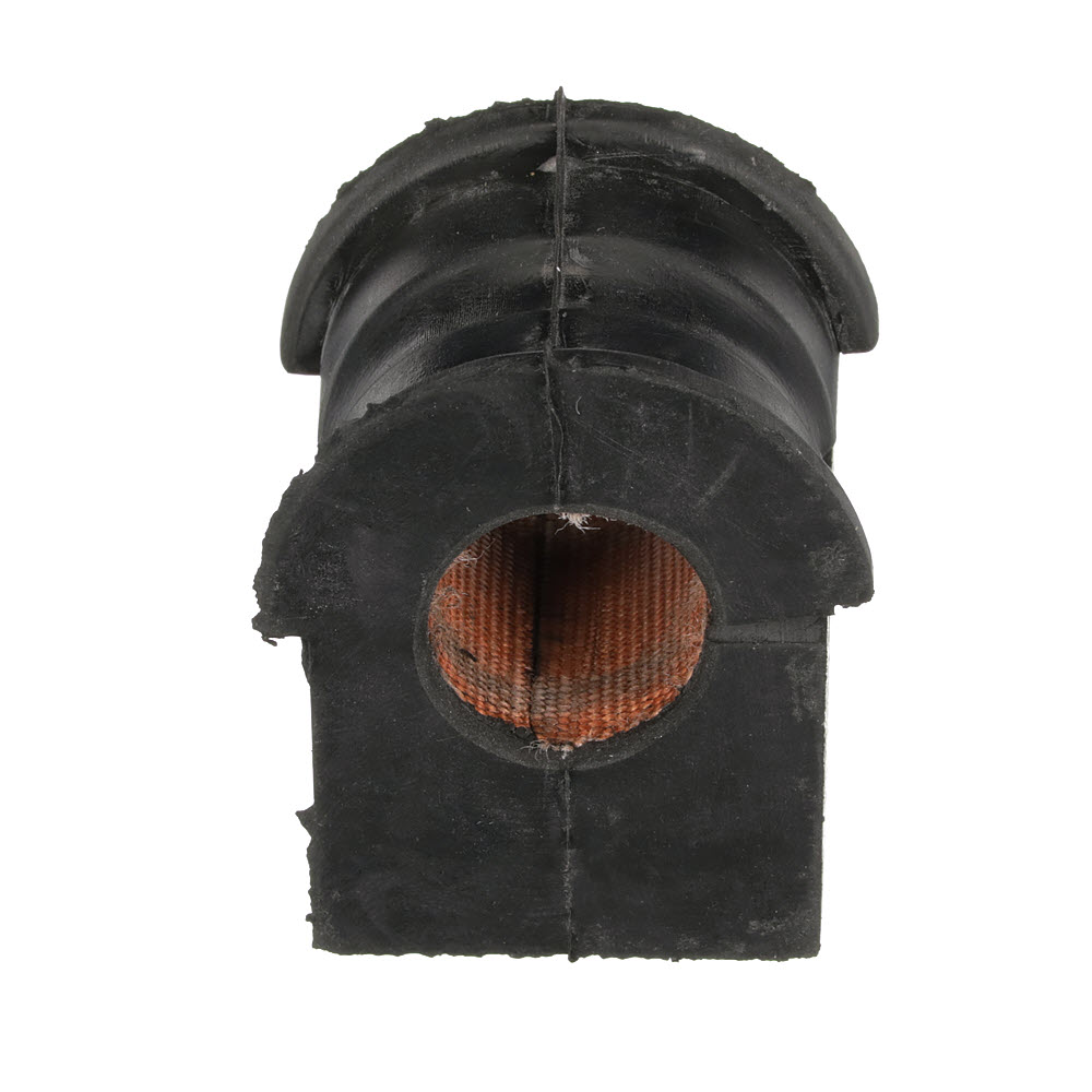 GATES AWS1548: Bucsa, bara stabilizatoare fata, cauciuc, 21mm