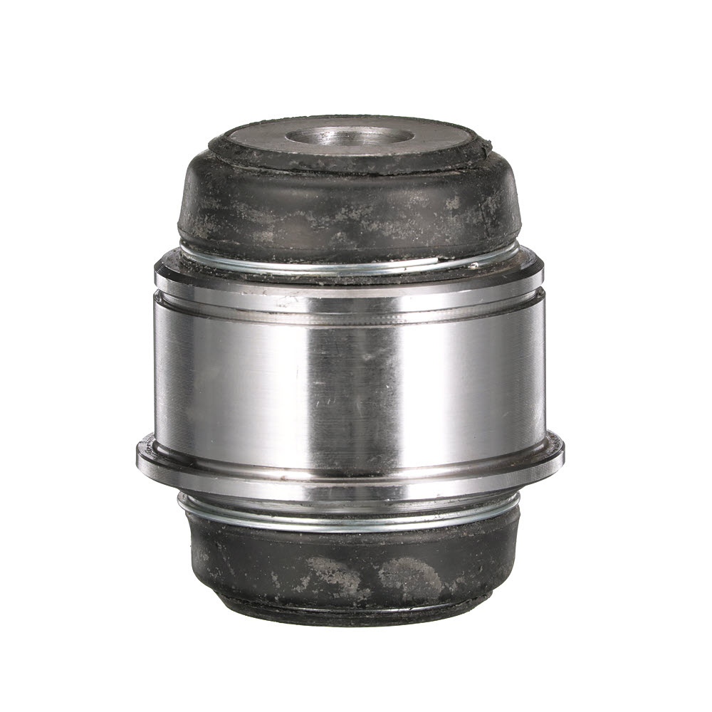 GATES AWS1559 Querlenkerlager LAND ROVER Range Rover 3 (L322) 3.0 D 4x4 177 PS Diesel