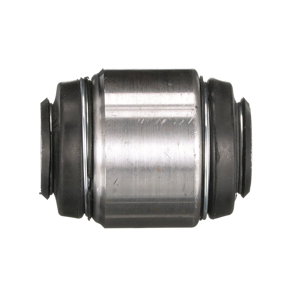 GATES AWS1560: Lagerung, Lenker
