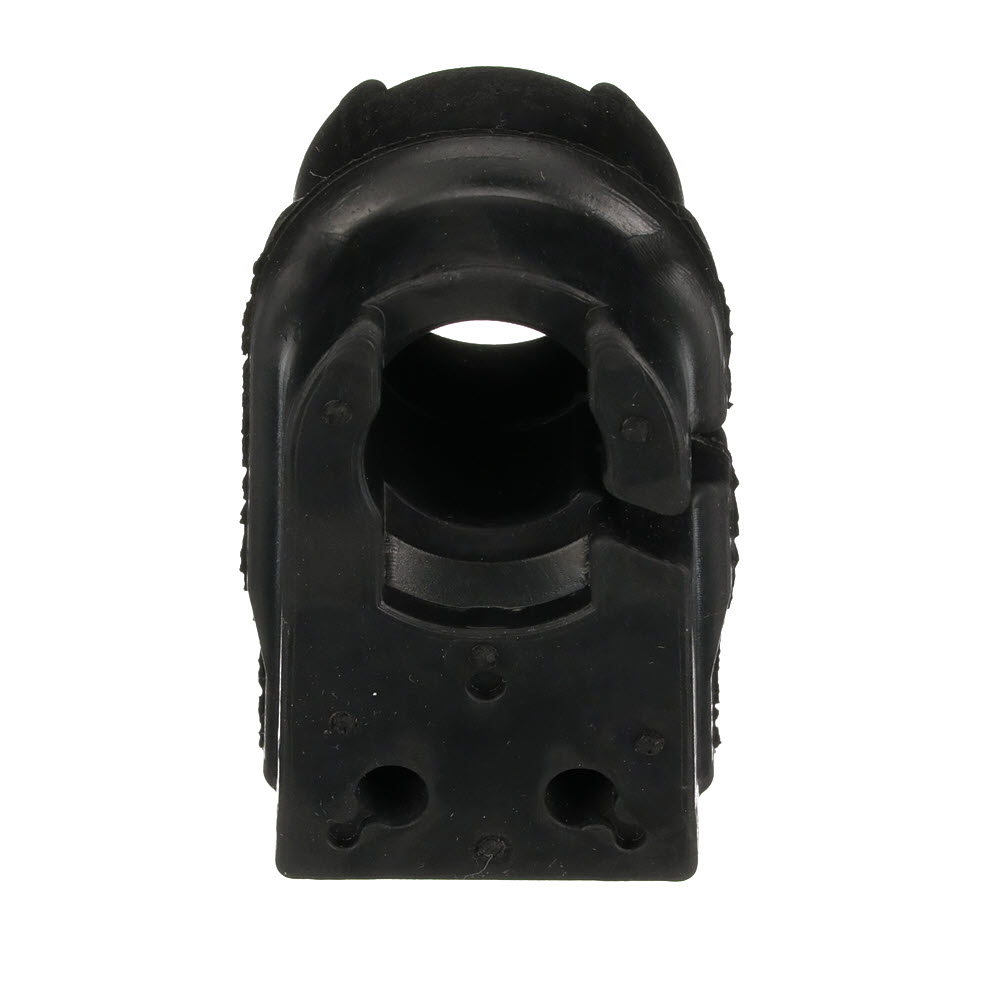GATES AWS1561 Piekare, Stabilizators RENAULT SCENIC 3 (JZ0/1) 95 ZS Dīzelis cena