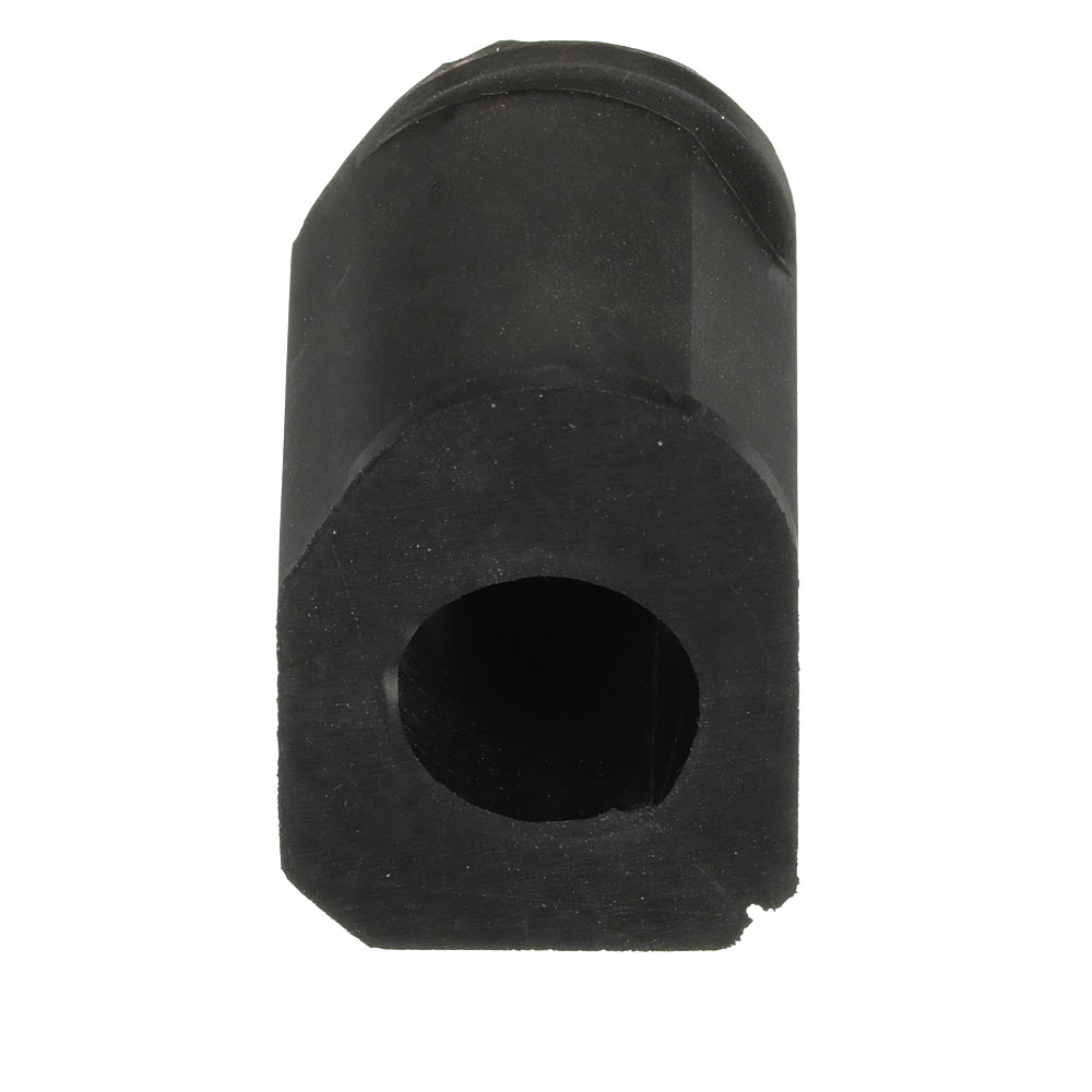 GATES AWS1575: Bucsa, bara stabilizatoare fata, cauciuc, 23mm