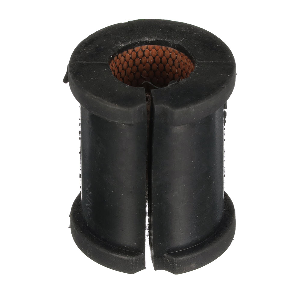 GATES AWS1578: Bucsa, bara stabilizatoare fata, cauciuc, 18,5mm