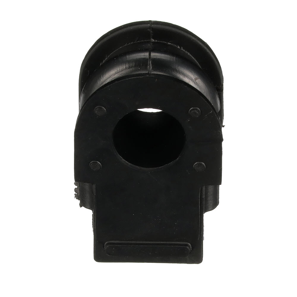 GATES AWS1589: Bucsa, bara stabilizatoare fata, cauciuc, plastic, 23mm