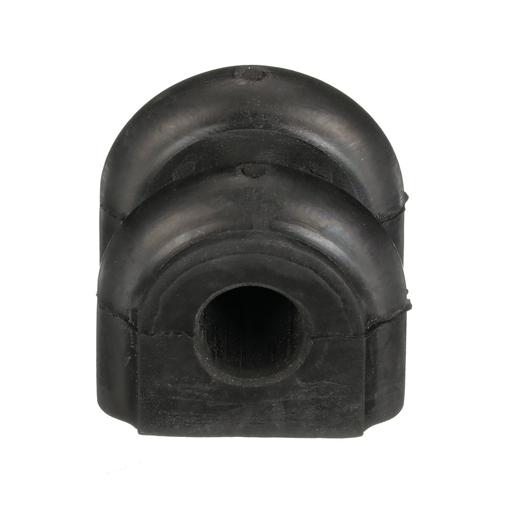 GATES AWS1593: Bucsa, bara stabilizatoare spate, cauciuc, 15,5mm