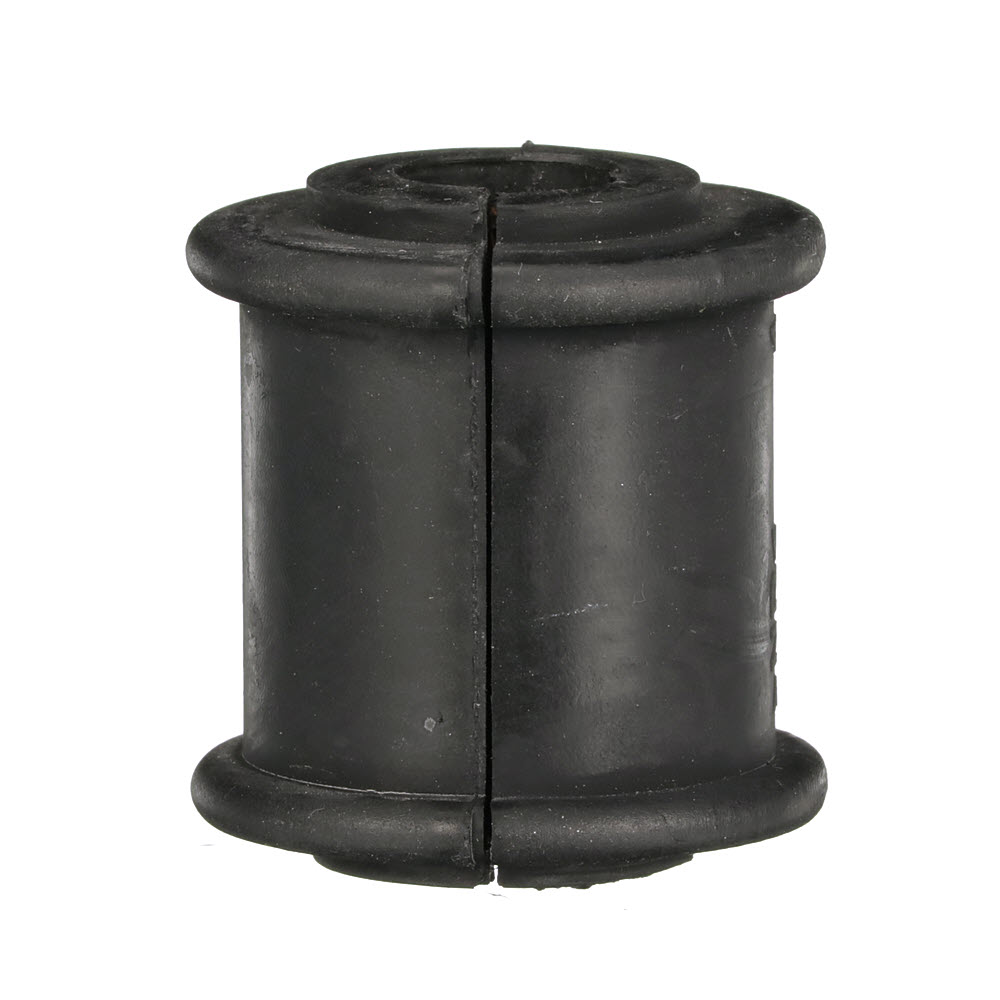 GATES AWS1609: Lagring, stabilisator bak, gummi, 15,5mm