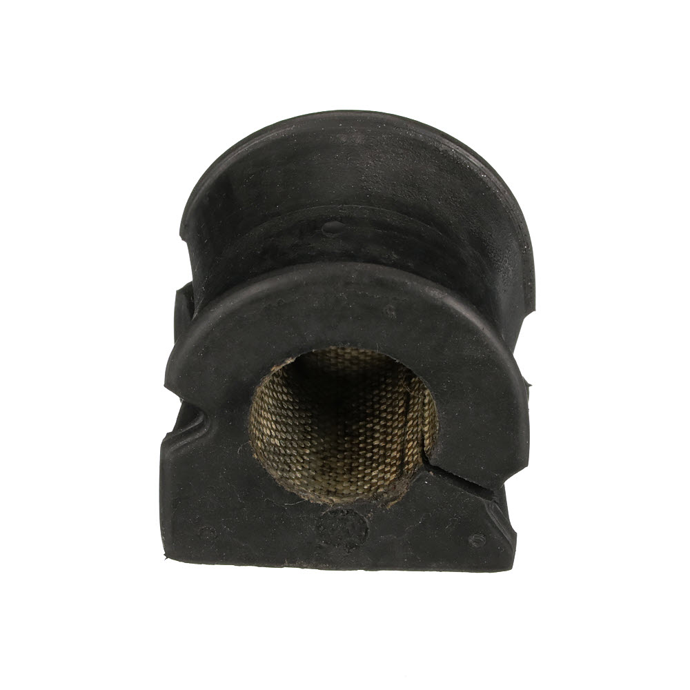 GATES AWS1625: Stabigummis vorne, Gummi, 21,5mm
