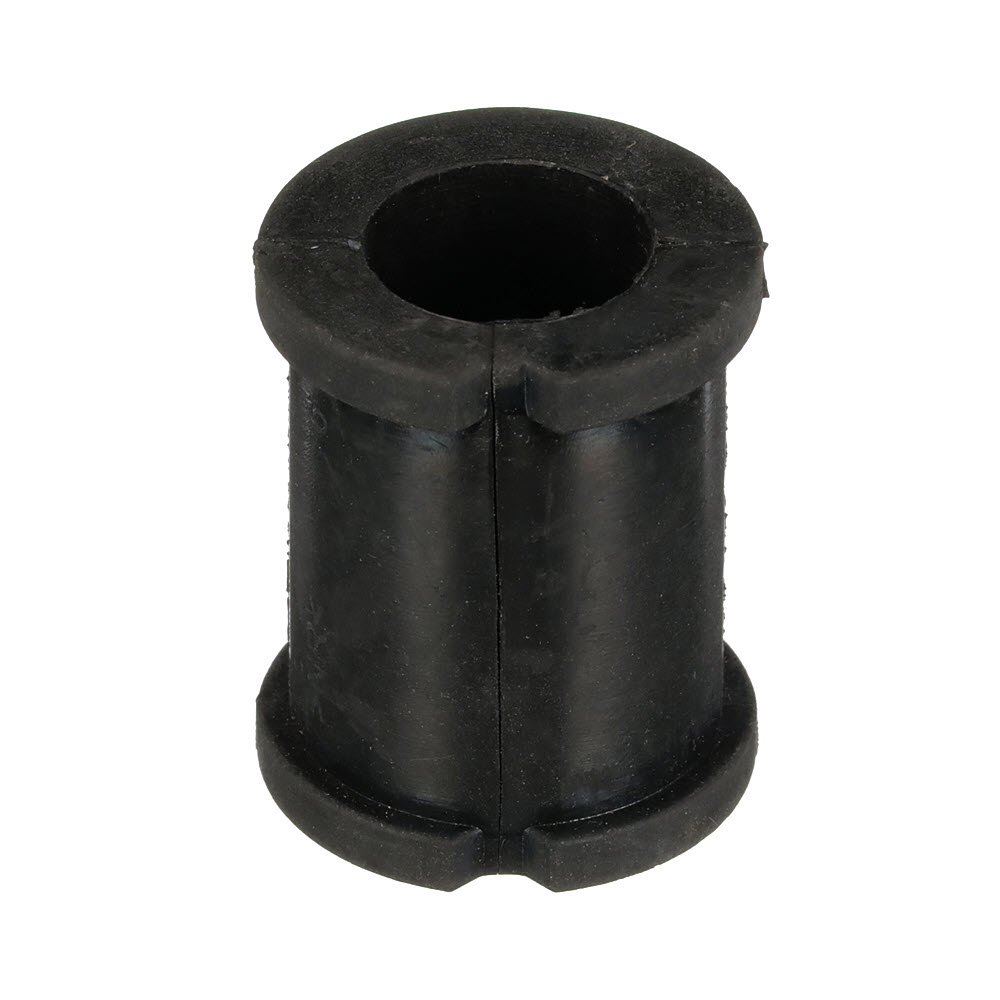 GATES AWS1682: Stabilisatorstang rubber Voor, Rubber, 20,5mm