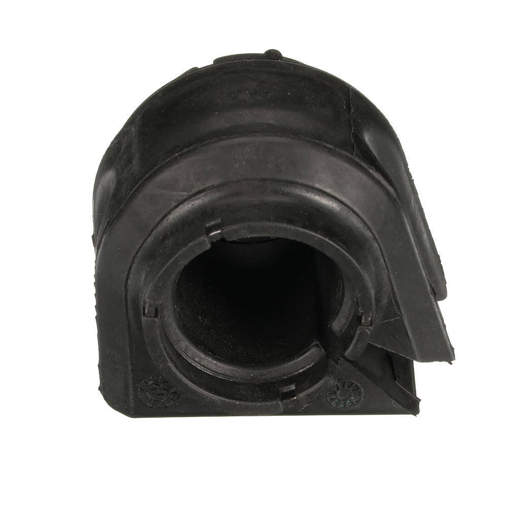 GATES AWS1720: Zawieszenie, stabilizator z przodu, Guma, Metal, 33,5[mm]