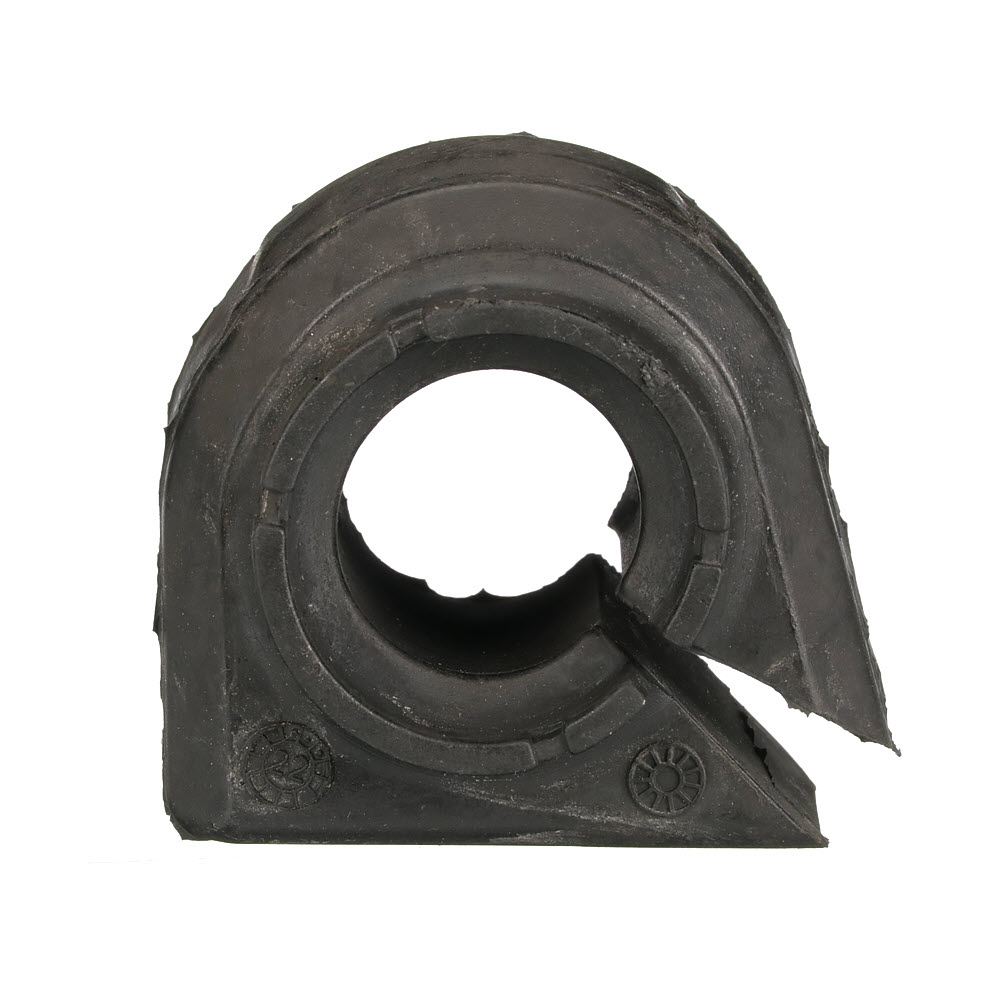 GATES AWS1721 Stabigummis LAND ROVER Range Rover 4 (L405) 3.0 SDV6 4x4 247 PS Diesel