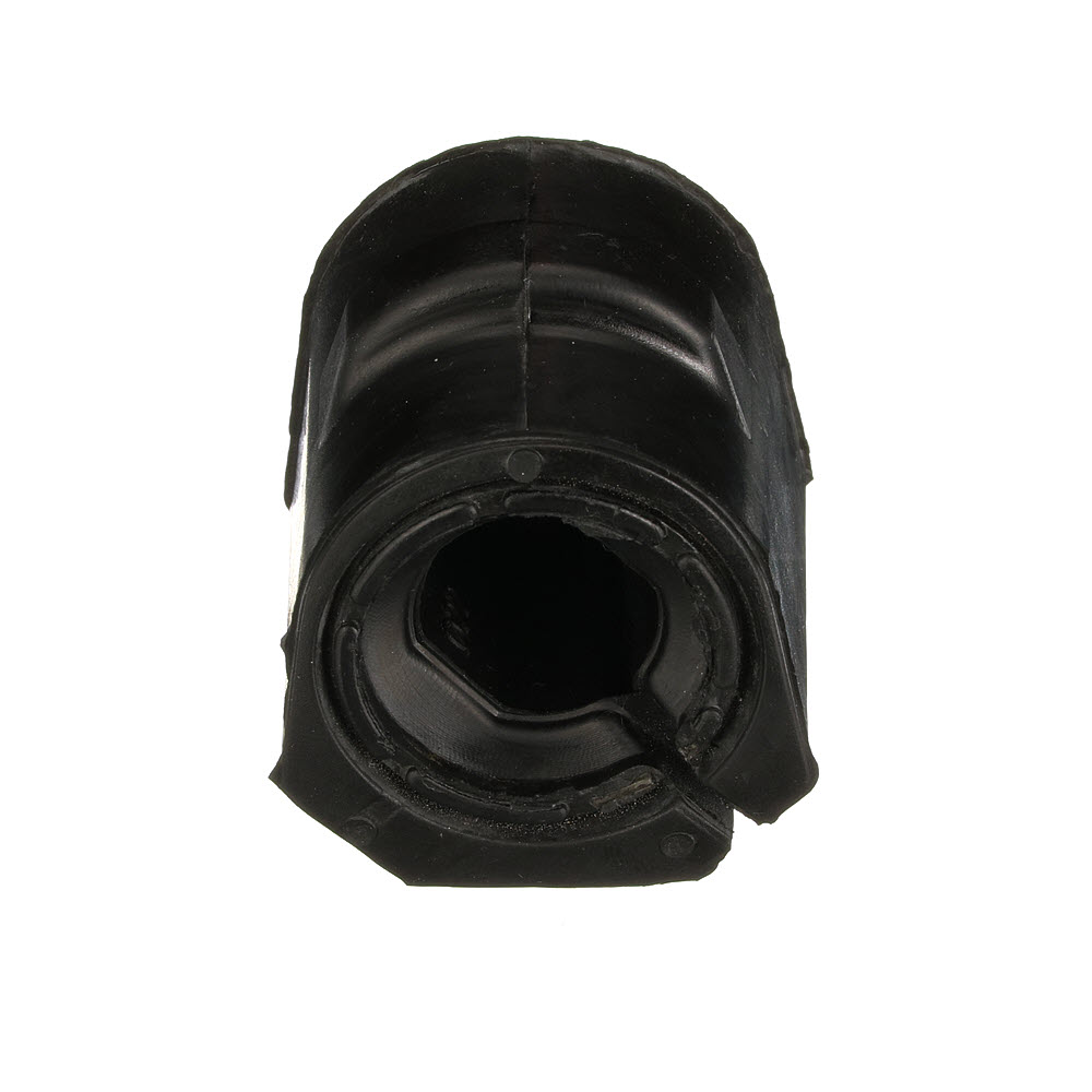 GATES AWS1783: Silentblock de barra estabilizadora delante, Caucho, 22mm