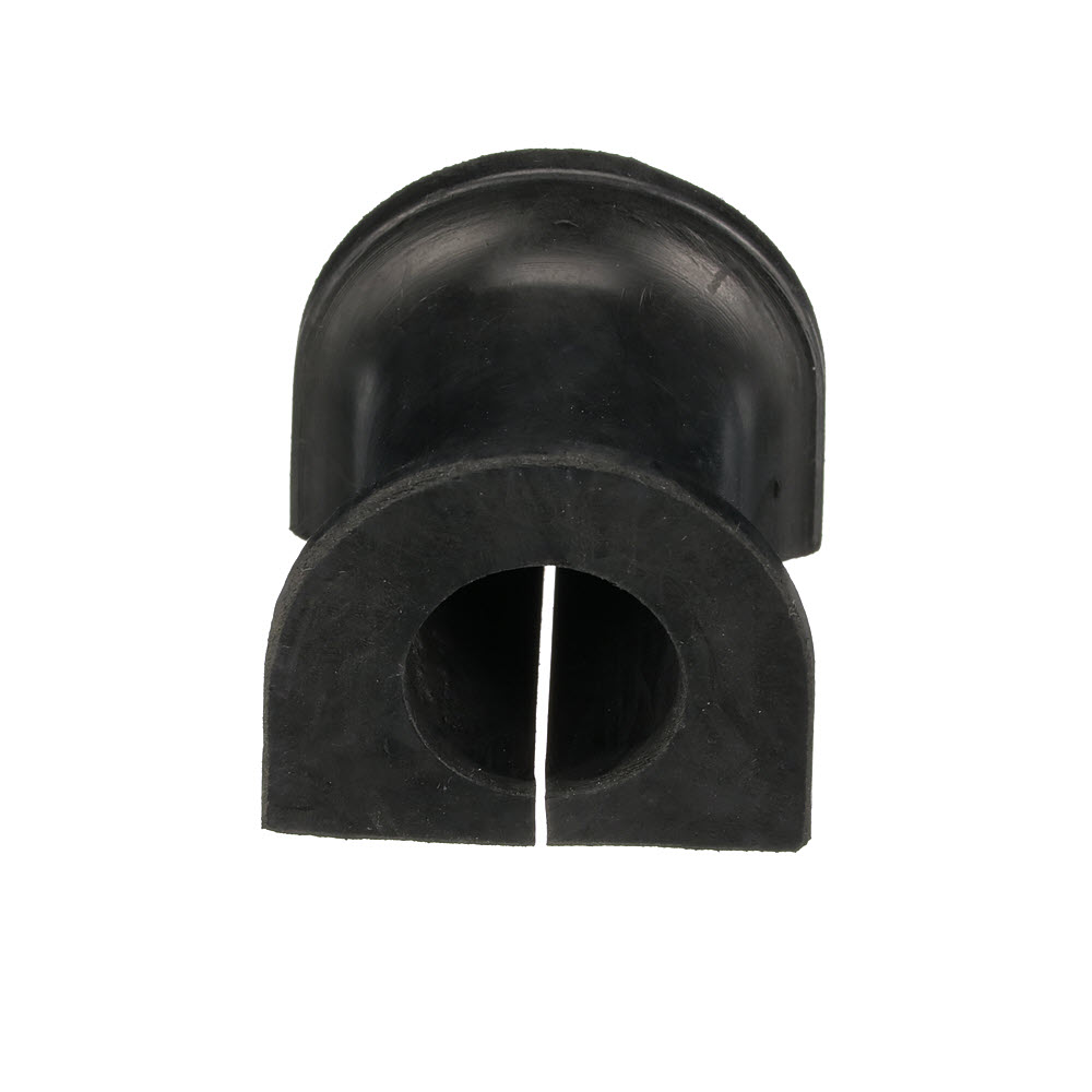 GATES AWS1790 Stabigummis VW Multivan 5 (7HM 2.5 TDI 130 PS Diesel