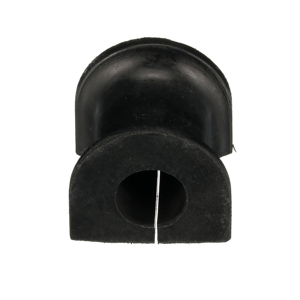 GATES AWS1792: Silent bloc de barre stabilisatrice avant, Caoutchouc, 21mm