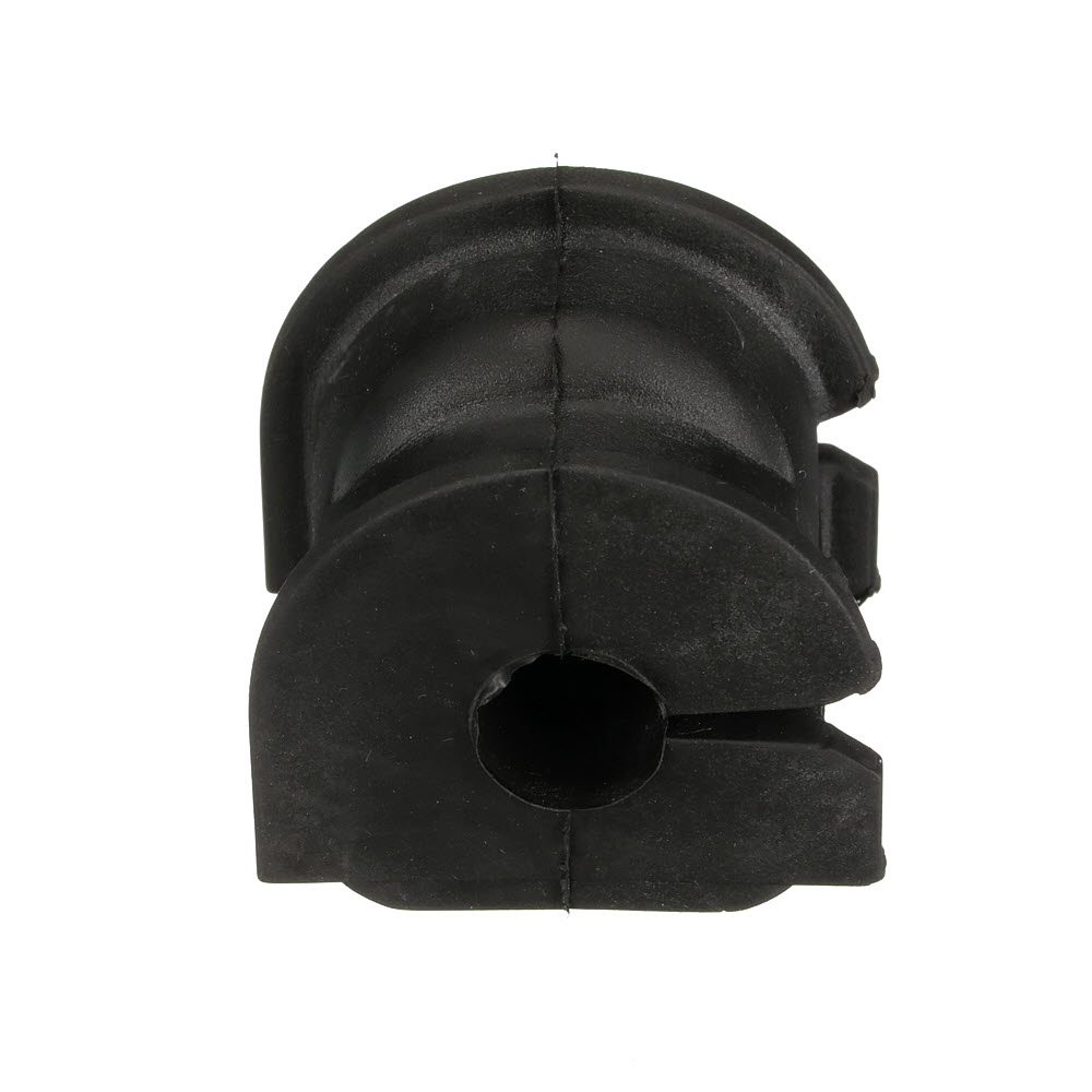 GATES AWS1794: Lagring, stabilisator bak, gummi, 14mm