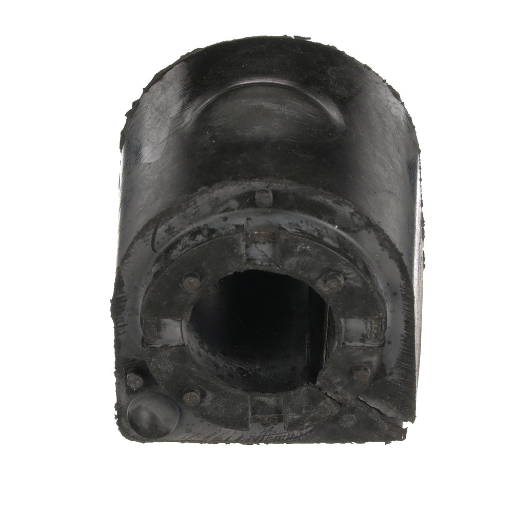 GATES AWS1805 Lagring, stabilisator FORD C-Max 2 (DXA/CB7, DXA/CEU) 182 hk Bensin hva koster