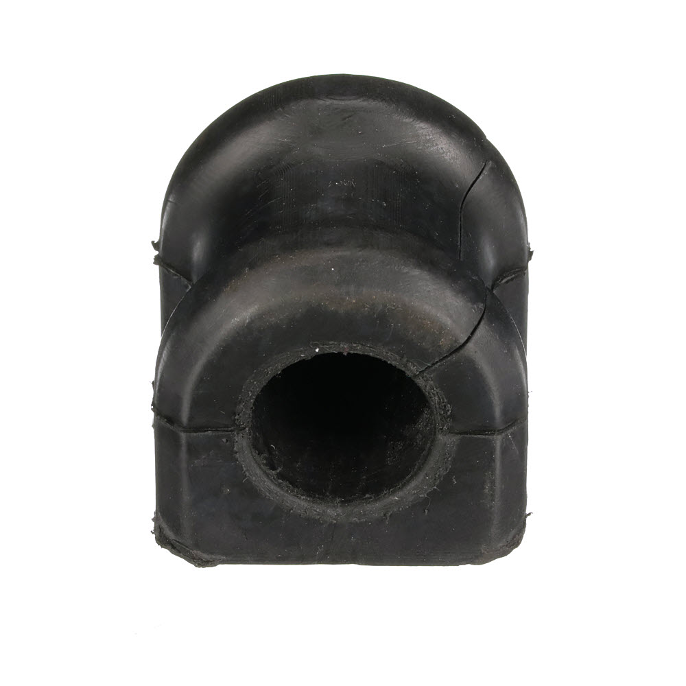 GATES AWS1813: Stabigummis hinten, Gummi, 19mm