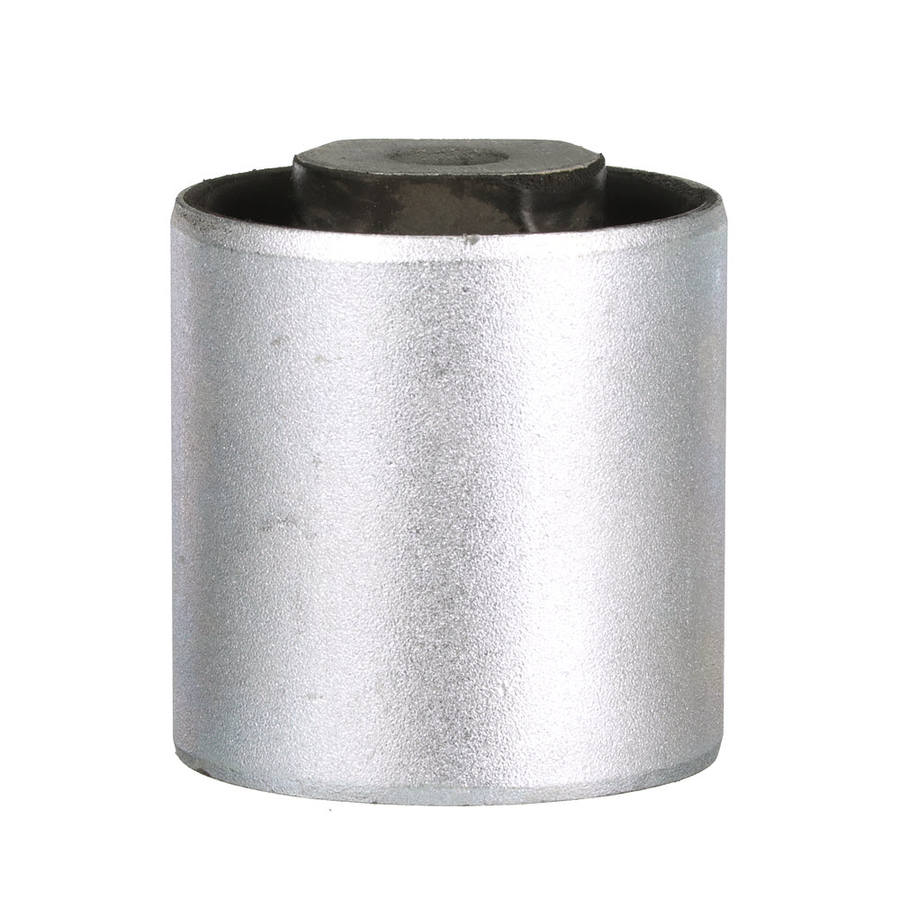 GATES AWS1834 Querlenkerlager LAND ROVER Range Rover 3 (L322) 3.0 D 4x4 177 PS Diesel