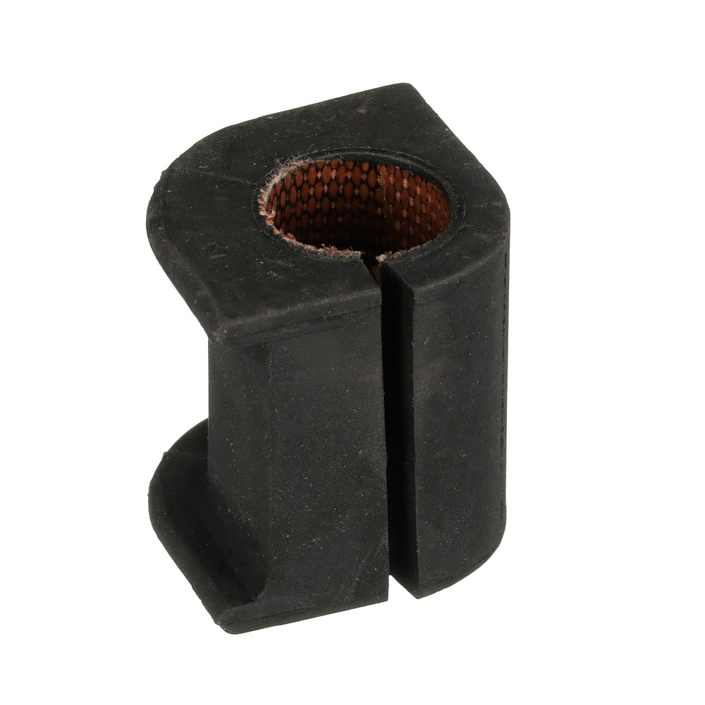 GATES AWS2066: Bucsa, bara stabilizatoare spate, 19mm