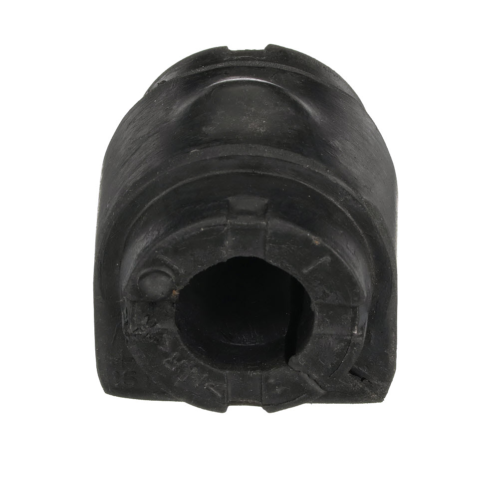 GATES AWS2209 Lagring, stabilisator FORD S-MAX (WA6) 203 hk Bensin hva koster
