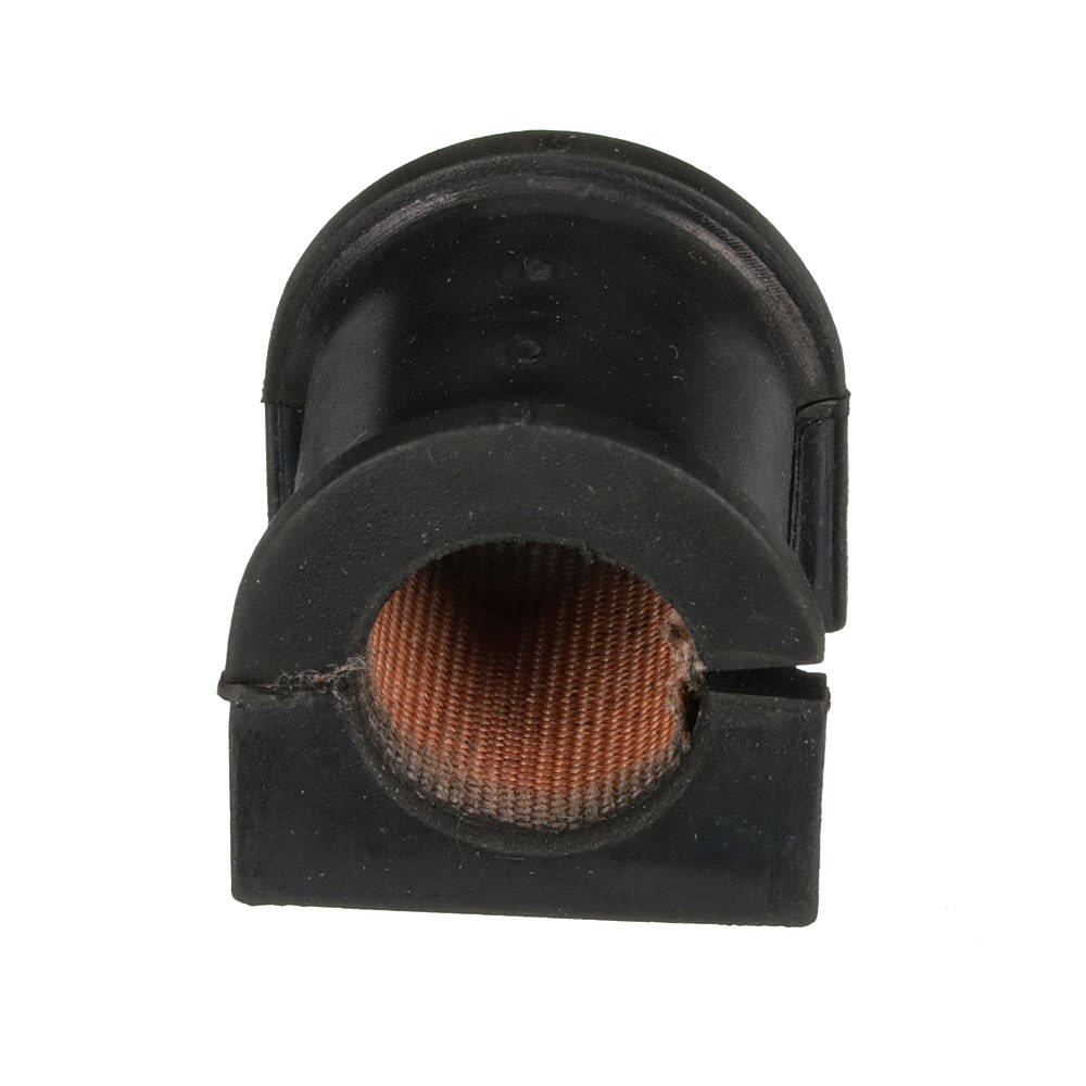 GATES AWS2213: Stabigummis vorne, Gummi, 21mm