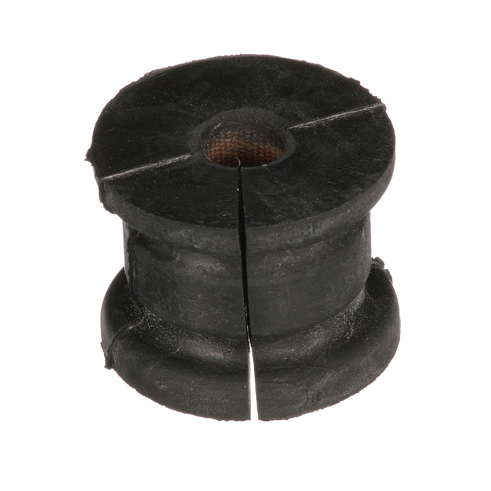 GATES AWS2242: Bucsa, bara stabilizatoare spate, cauciuc, 13mm