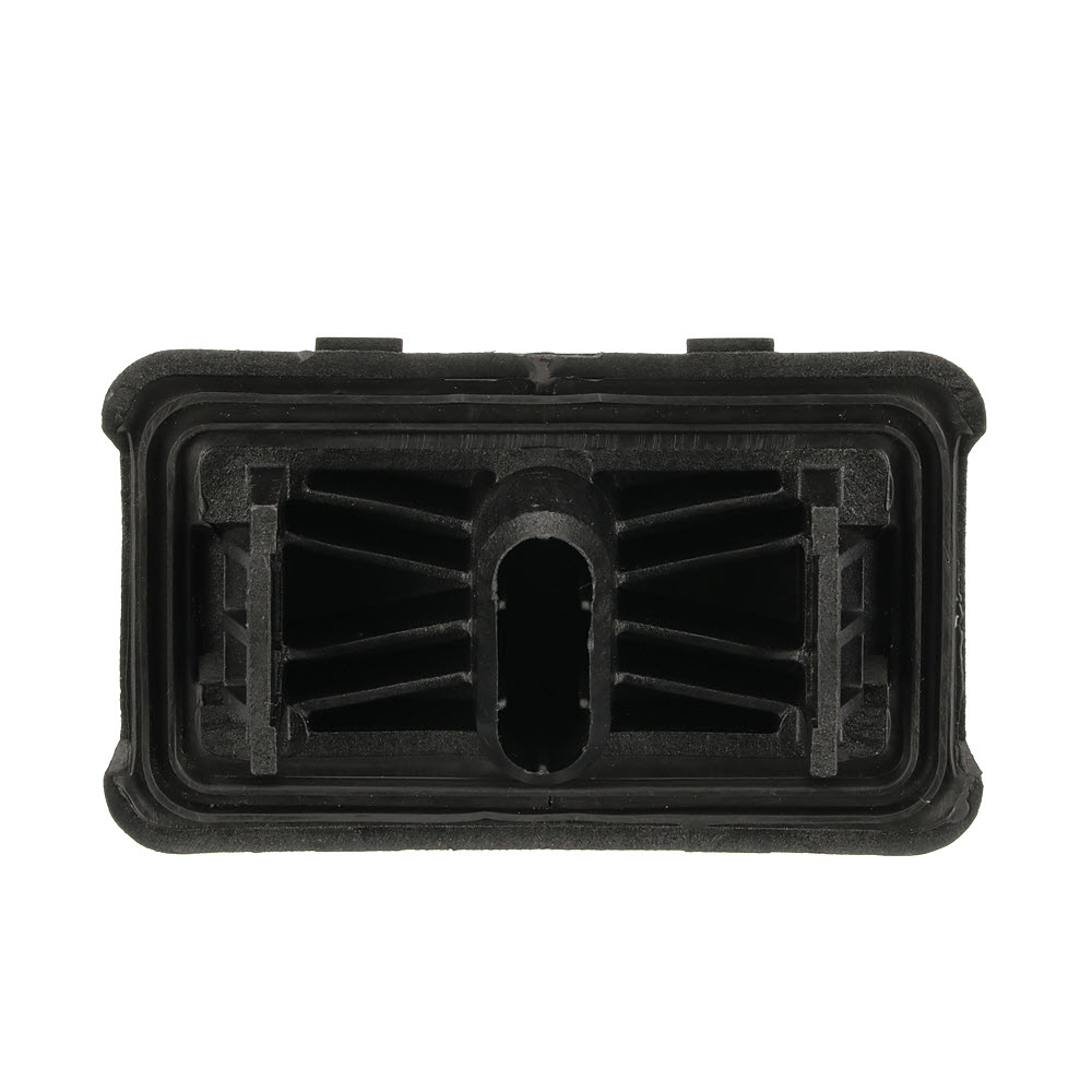 GATES AWS2244: Punct de sprijin, cric