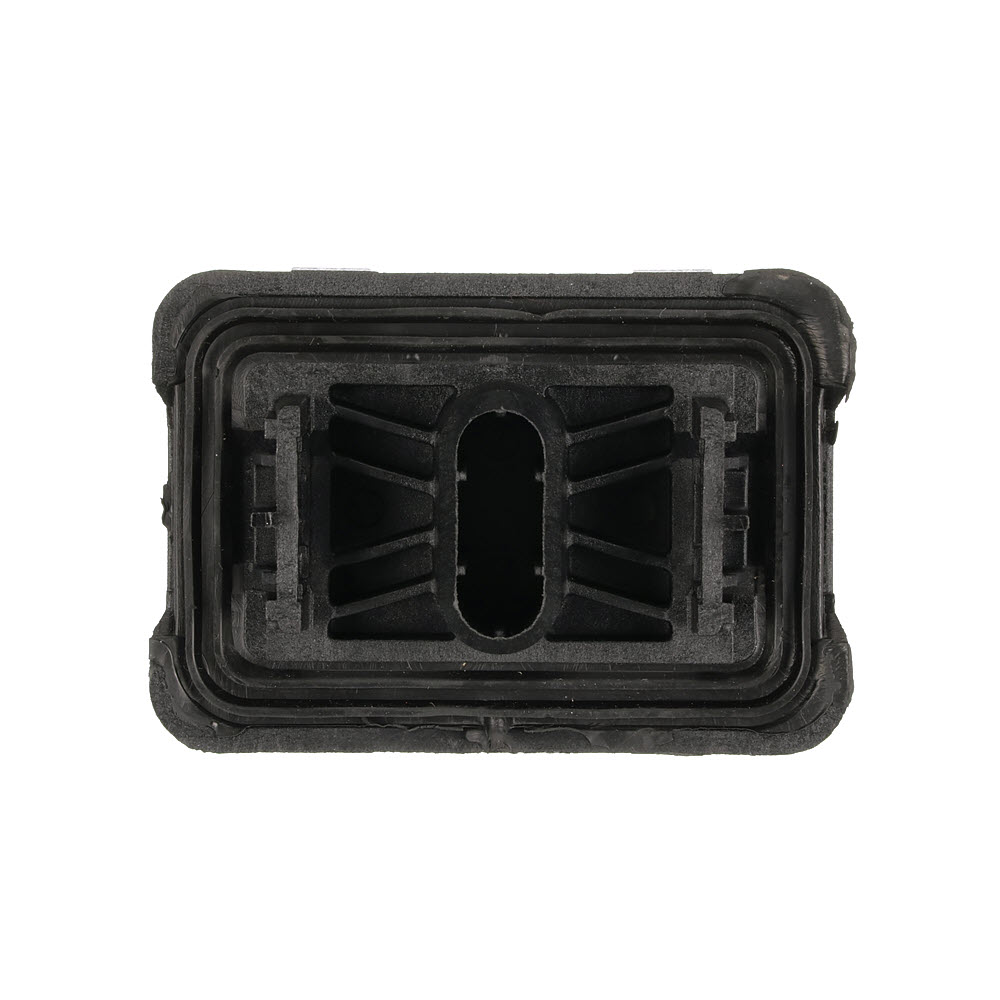 GATES AWS2245 Υποδοχή, γρύλος MINI Cabrio (F57) 102 PS Βενζίνη κόστος