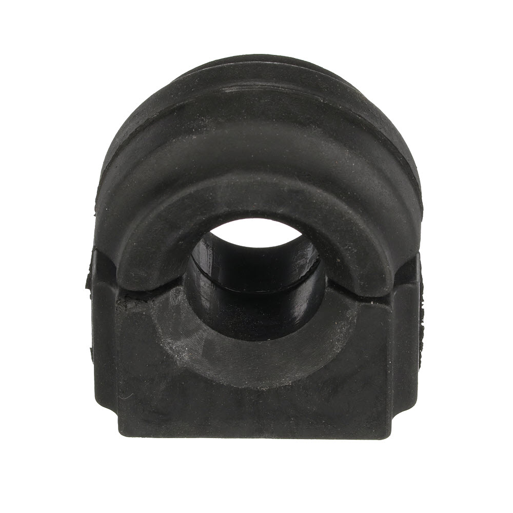 GATES AWS2246: Zawieszenie, stabilizator z przodu, Guma, 24[mm]