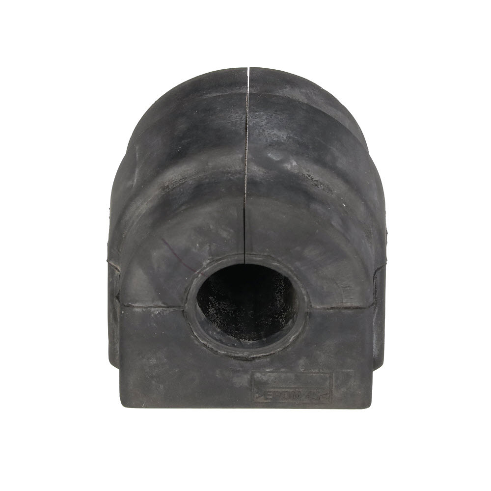 GATES AWS2376: Stabigummis vorne, Gummi, 22mm