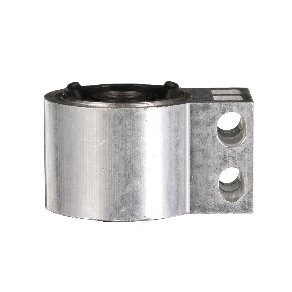 GATES AWS2381: Suspension, bras de liaison