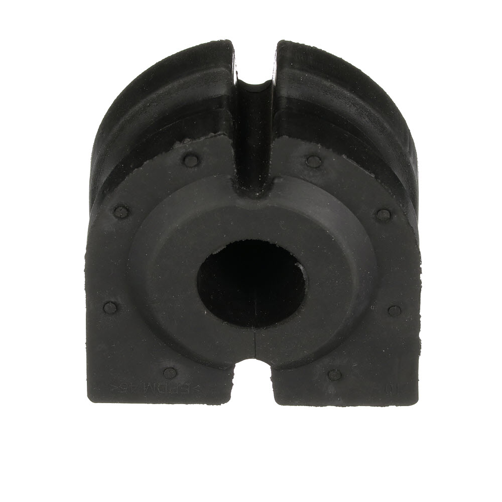 GATES AWS2385: Bucsa, bara stabilizatoare fata, cauciuc, 24mm