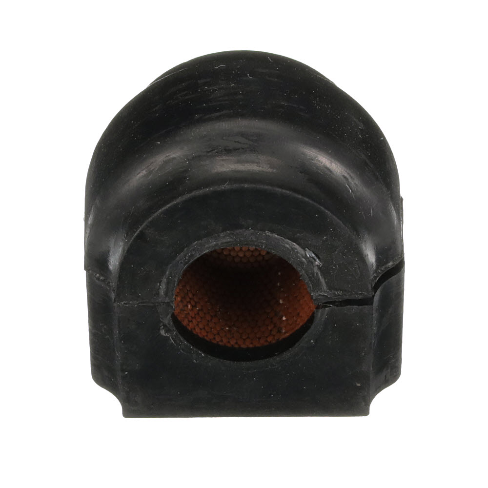 GATES AWS2390: Stabigummis hinten, Gummi, 16mm