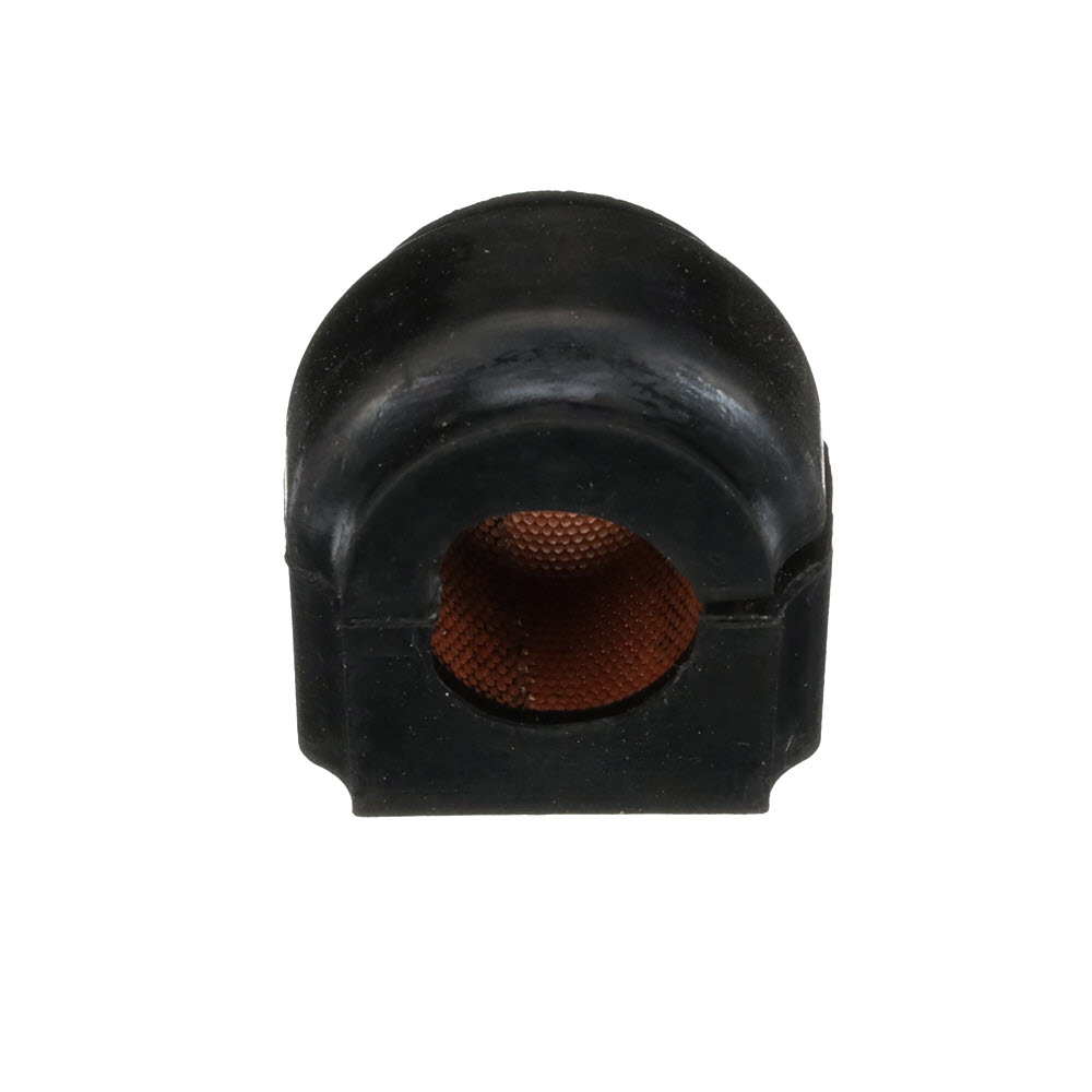 GATES AWS2391: Bucsa, bara stabilizatoare spate, cauciuc, 16,5mm