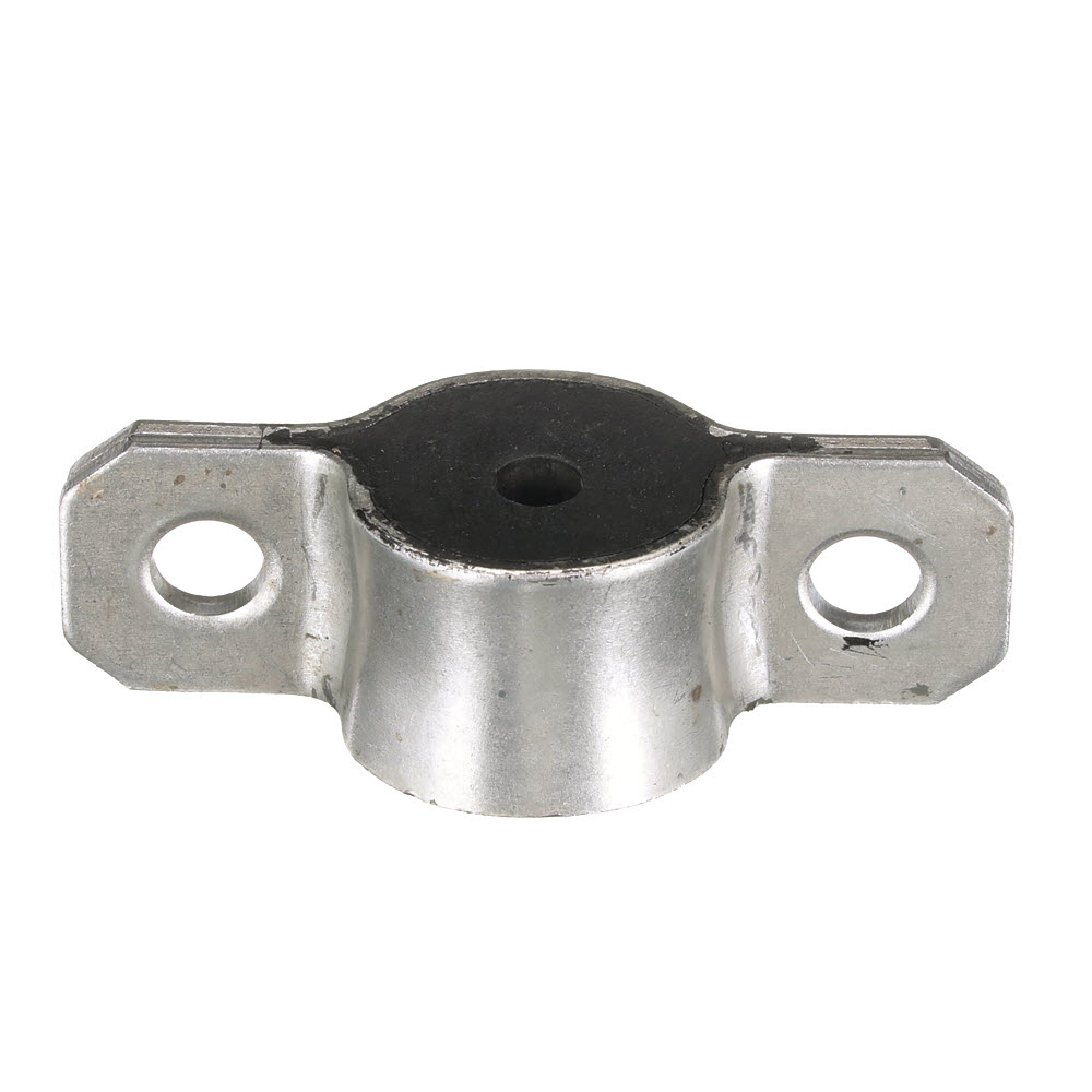 GATES AWS2396 Gommino barra stabilizzatrice LANCIA YPSILON (843) 75 CV Diesel costo