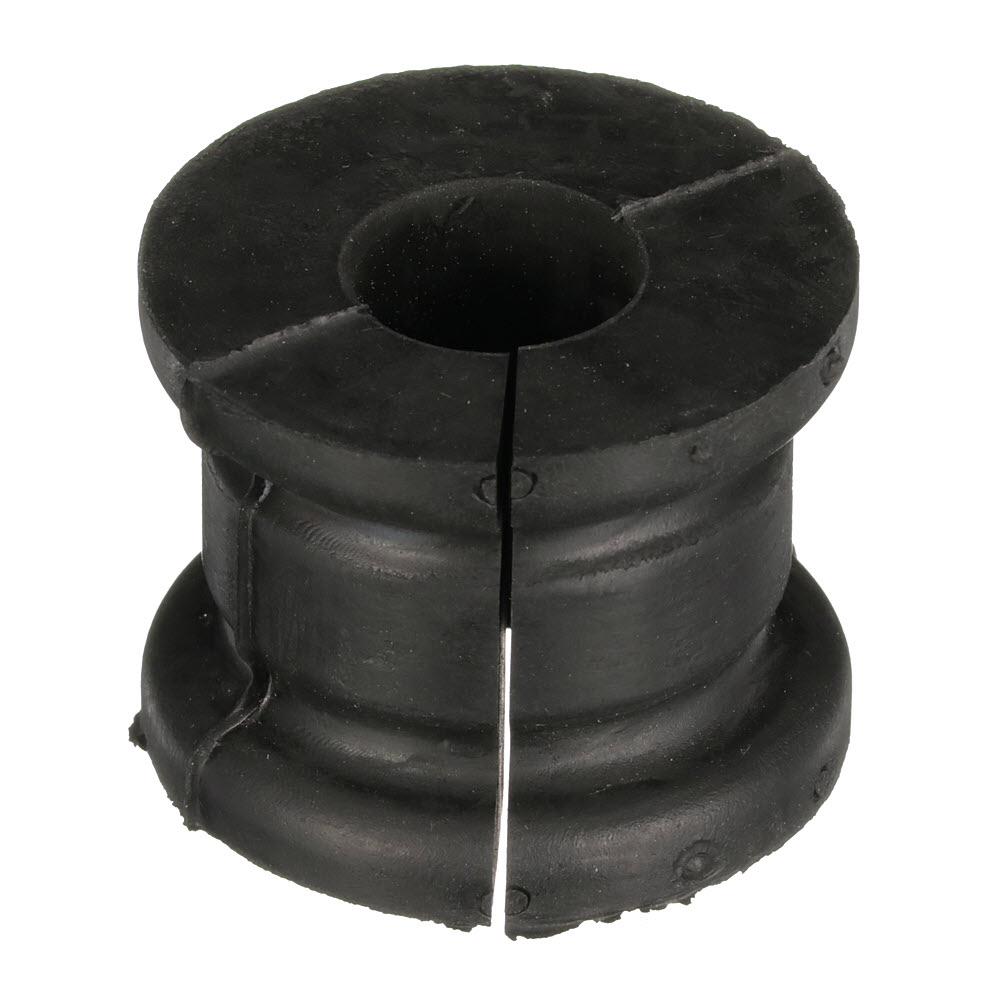 GATES AWS2413: Bucsa, bara stabilizatoare spate, cauciuc, 19mm