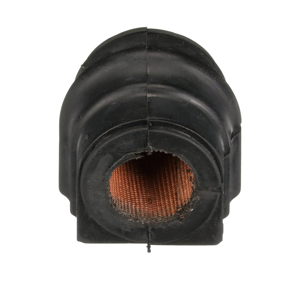 GATES AWS2416: Bucsa, bara stabilizatoare fata, cauciuc, Metal, 20mm