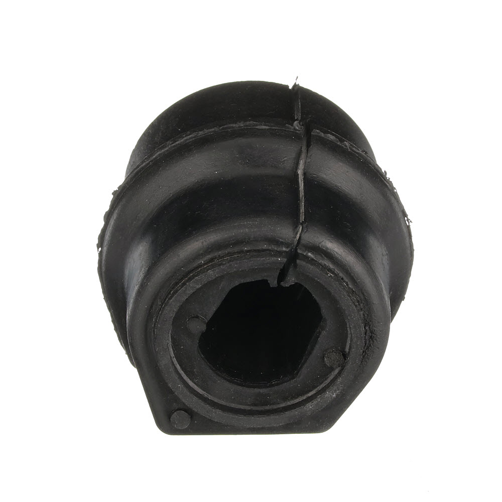 GATES AWS2426: Stabigummis vorne, Gummi, Metall, 21mm