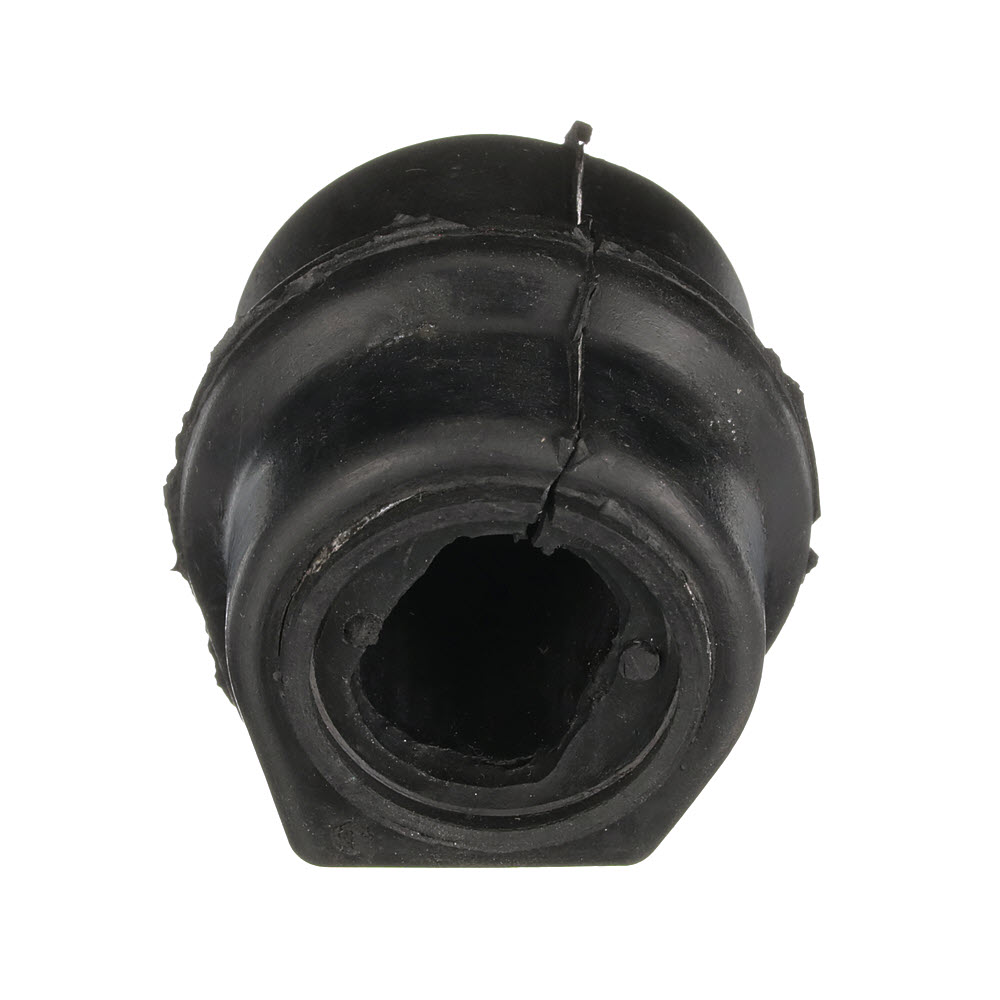 GATES AWS2427: Stabigummis vorne, Gummi, Metall, 21,5mm