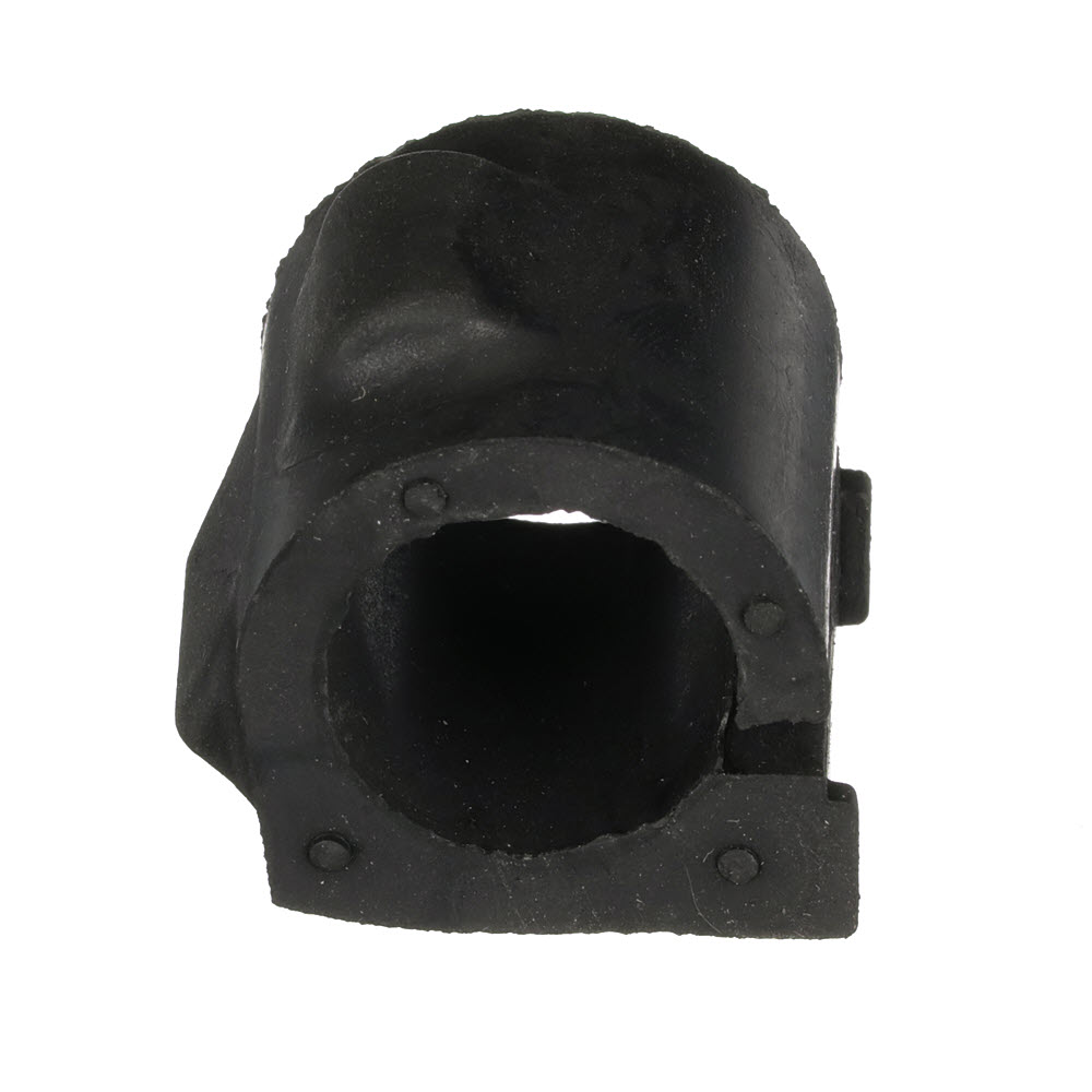 GATES AWS2452 Gommino barra stabilizzatrice DACIA LOGAN (LS_) 75 CV Benzina/Gasauto (GPL) costo