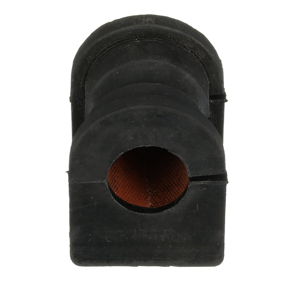 GATES AWS2456: Bucsa, bara stabilizatoare fata, cauciuc, 19mm