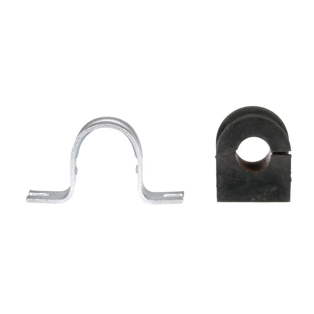 GATES AWS2473 Reparatursatz, Stabilisatorlager RENAULT TRAFIC 2 Bus (JL) 135 PS Diesel Kosten