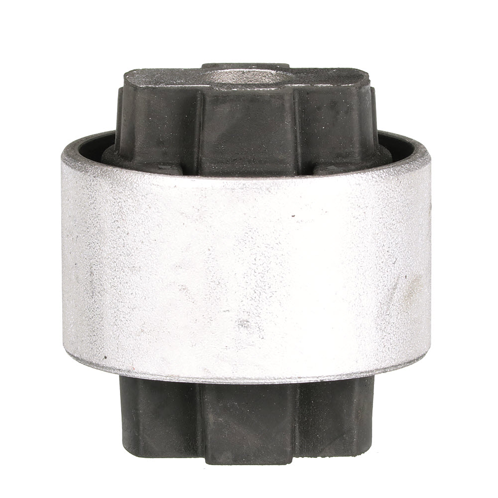 GATES AWS2475: Suspension, bras de liaison