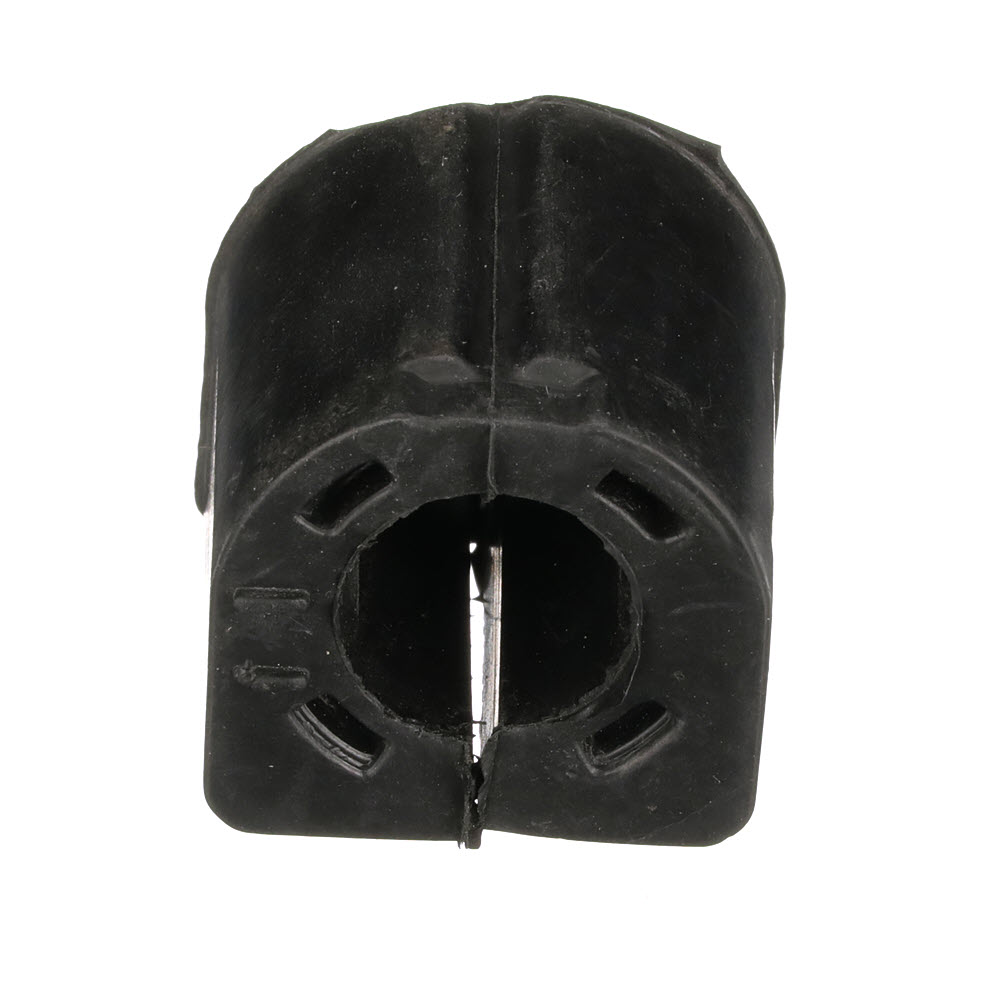 GATES AWS2482 Stabigummis OPEL Corsa D Schrägheck (S07) 87 PS Benzin Kosten