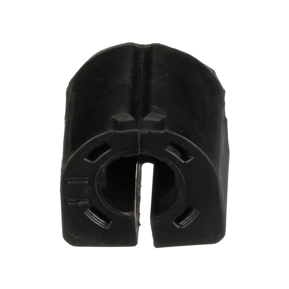 GATES AWS2490 Stabigummis OPEL Corsa D Schrägheck (S07) 87 PS Benzin Kosten